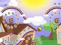Jogo Pintown online