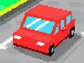 Jogo Pixel Park 3d Html5 online