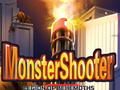 Jogo Monstershooter online