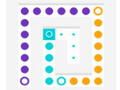 Jogo Mova os blocos  online