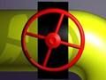 Jogo Encanador  online