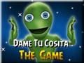 Jogo Dame Tu Cosita online