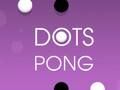 Jogo Pontos Pong  online