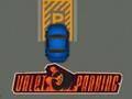 Jogo Manobrista  online