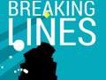 Jogo Quebra de Linhas  online