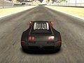 Jogo Carros de drift extremo  online