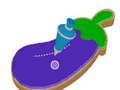 Jogo Mestre de cookies  online