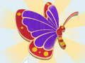 Jogo Carpintaria  online