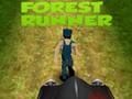 Jogo Corredor da Floresta  online