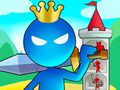 Jogo Aquisição da cidade  online