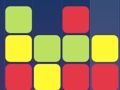 Jogo Quebrando Blocos  online