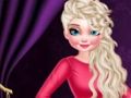 Jogo Rainha Clara Antes e Agora  online