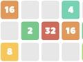 Jogo Números de mesclagem de quebra-cabeças poderosos  online