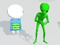 Jogo Jetpack Rush online