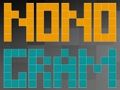 Jogo Nonograma  online