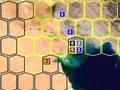 Jogo A Próxima Guerra do Golfo  online