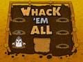 Jogo Bate em todos  online