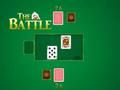 Jogo A batalha  online