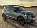 Jogo Quebra-cabeça Renault Austral  online