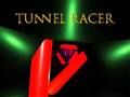 Jogo Corredor de túnel  online