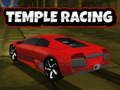 Jogo Corrida do Templo  online
