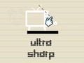 Jogo Ultra nítido  online