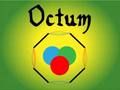 Jogo Octum online