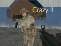 Jogo Crazy Shootfactory II online