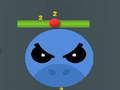Jogo Pitballs online