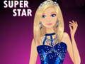 Jogo Super estrela  online
