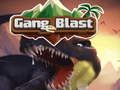 Jogo Explosão de gangue  online