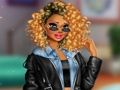 Jogo Plano semanal TikTok Diva  online
