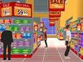 Jogo Caixa Super Loja  online