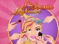 Jogo Reforma extrema  online