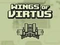 Jogo Asas de Virtus  online