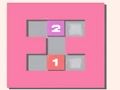 Jogo Sokonumber online