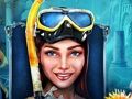 Jogo Civilização submersa  online
