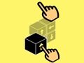 Jogo Blocos deslizantes  online