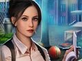 Jogo Crime Escolar  online