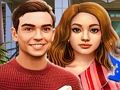 Jogo Livros raros  online
