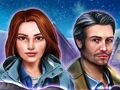 Jogo Caminhante Noturno  online