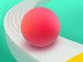 Jogo Hélice  online