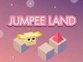Jogo Land Jumpee online