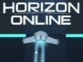 Jogo Horizonte Online  online