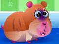 Jogo Salvamento de animais de estimação 2  online