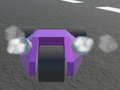Jogo Acrobacias de Kart  online