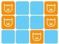 Jogo Cérebro de quebra-cabeça  online