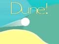 Jogo Dunas  online