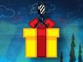 Jogo Torre do Papai Noel  online