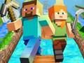 Jogo CRANCE RUNNER online